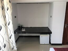 Dinuda Resort