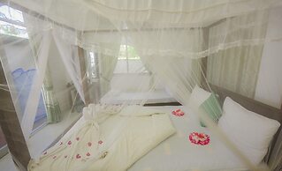 Dinuda Resort