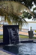Dinuda Resort