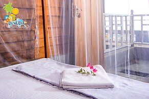 Dinuda Resort