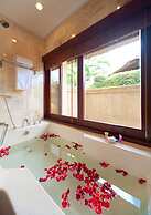 Villa at Discovery Kartika Plaza Hotel