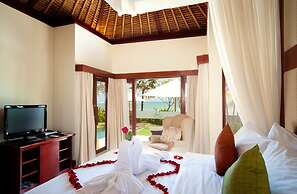 Villa at Discovery Kartika Plaza Hotel