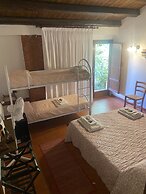 Agriturismo Bosco Pianetti