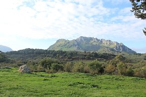 Agriturismo Bosco Pianetti