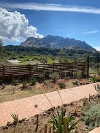 Agriturismo Bosco Pianetti