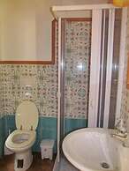 Agriturismo Bosco Pianetti