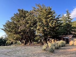 Agriturismo Bosco Pianetti