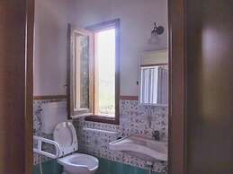 Agriturismo Bosco Pianetti