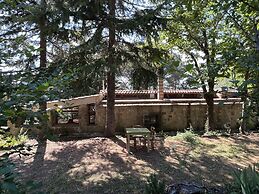 Agriturismo Bosco Pianetti