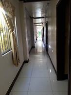 Asia Novo Boutique Hotel - San Francisco