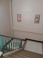 Asia Novo Boutique Hotel - San Francisco