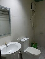 Asia Novo Boutique Hotel - San Francisco