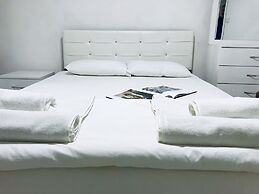 Istanbul Harmony Hostel