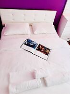 Istanbul Harmony Hostel