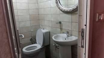 Istanbul Harmony Hostel