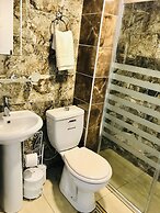 Istanbul Harmony Hostel