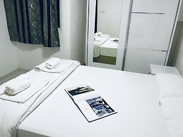 Istanbul Harmony Hostel