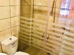 Istanbul Harmony Hostel