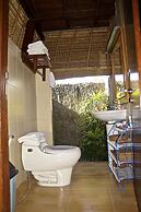 Aahh Bali Bed and Breakfast