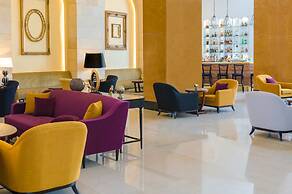 BURJ on BAY Hotel