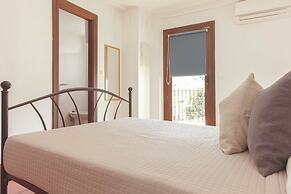 Apartamentos Bellavista