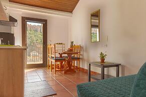 Apartamentos Bellavista