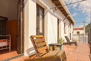 Apartamentos Bellavista