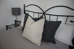 Apartamentos Bellavista