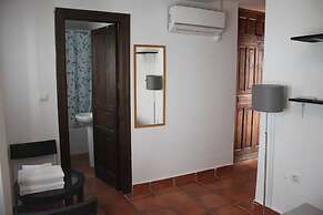 Apartamentos Bellavista