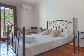 Apartamentos Bellavista