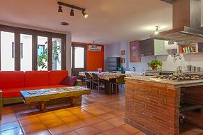 Apartamentos Bellavista