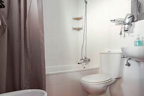 Apartamentos Bellavista