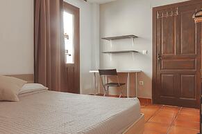 Apartamentos Bellavista