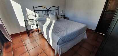 Apartamentos Bellavista