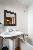 Apartamentos Bellavista