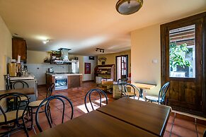 Apartamentos Bellavista