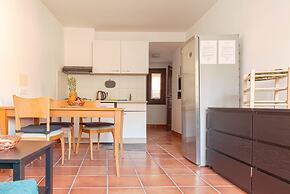 Apartamentos Bellavista