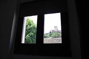 Apartamentos Bellavista