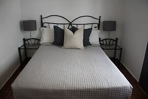 Apartamentos Bellavista