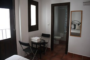 Apartamentos Bellavista