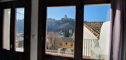 Apartamentos Bellavista