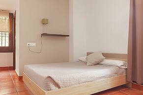 Apartamentos Bellavista