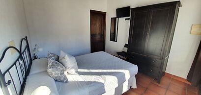 Apartamentos Bellavista