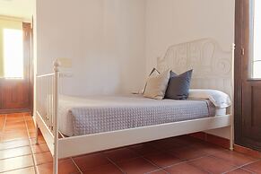 Apartamentos Bellavista