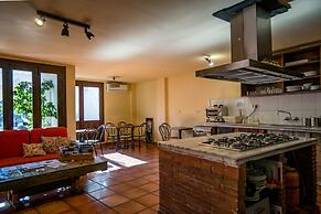 Apartamentos Bellavista