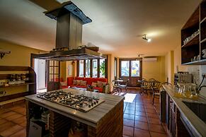 Apartamentos Bellavista