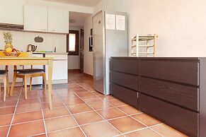 Apartamentos Bellavista