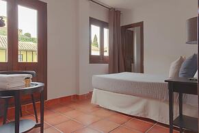 Apartamentos Bellavista