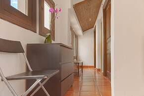 Apartamentos Bellavista