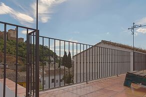 Apartamentos Bellavista